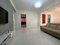 Tampines Avenue 5 (Tampines),  #616500021